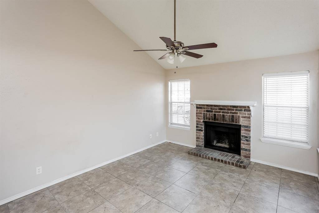 Arlington, TX 76018,1400 Thackery Drive