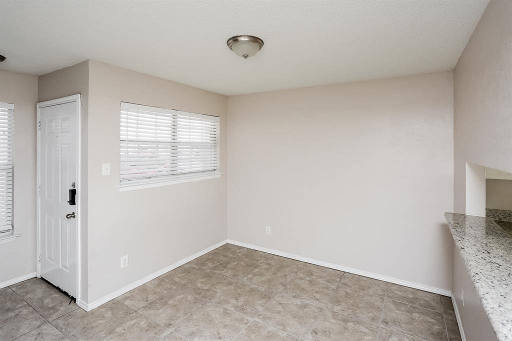 Arlington, TX 76018,1400 Thackery Drive