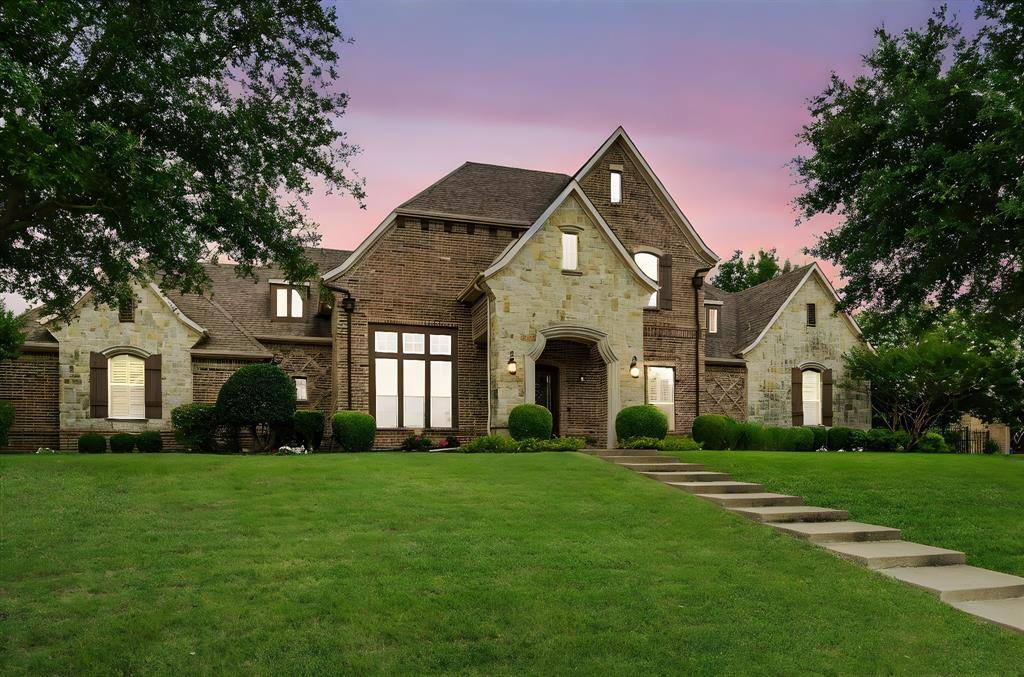 Heath, TX 75032,405 Wyndemere Boulevard