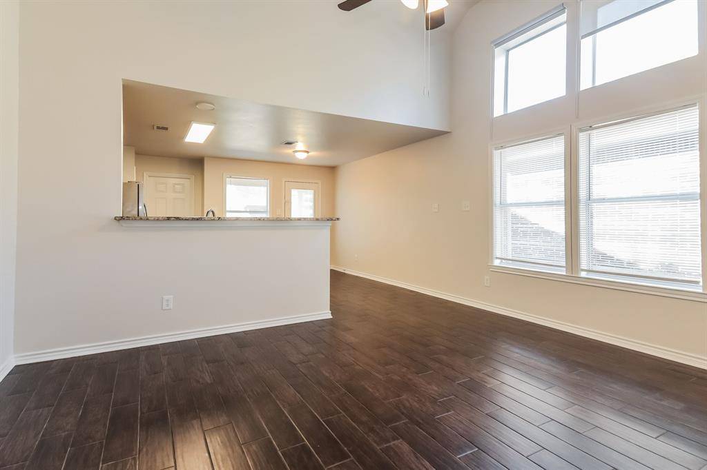 Cross Roads, TX 76227,8923 Redford Road