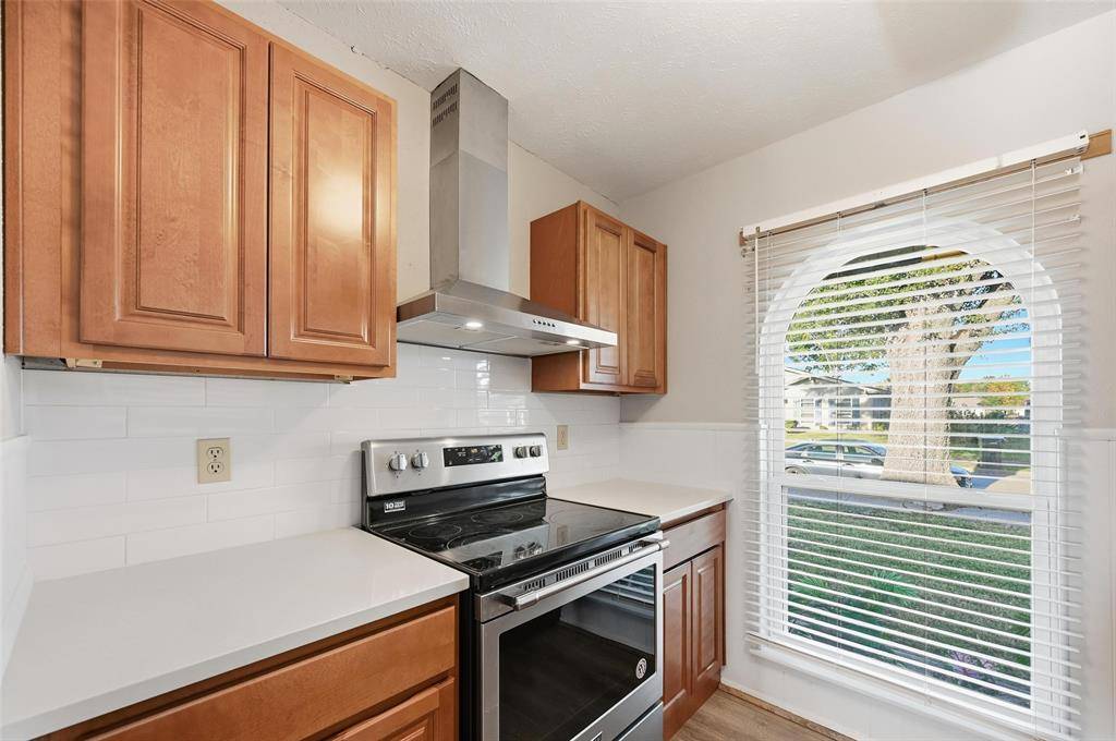 Garland, TX 75040,1721 Dell Oak Drive