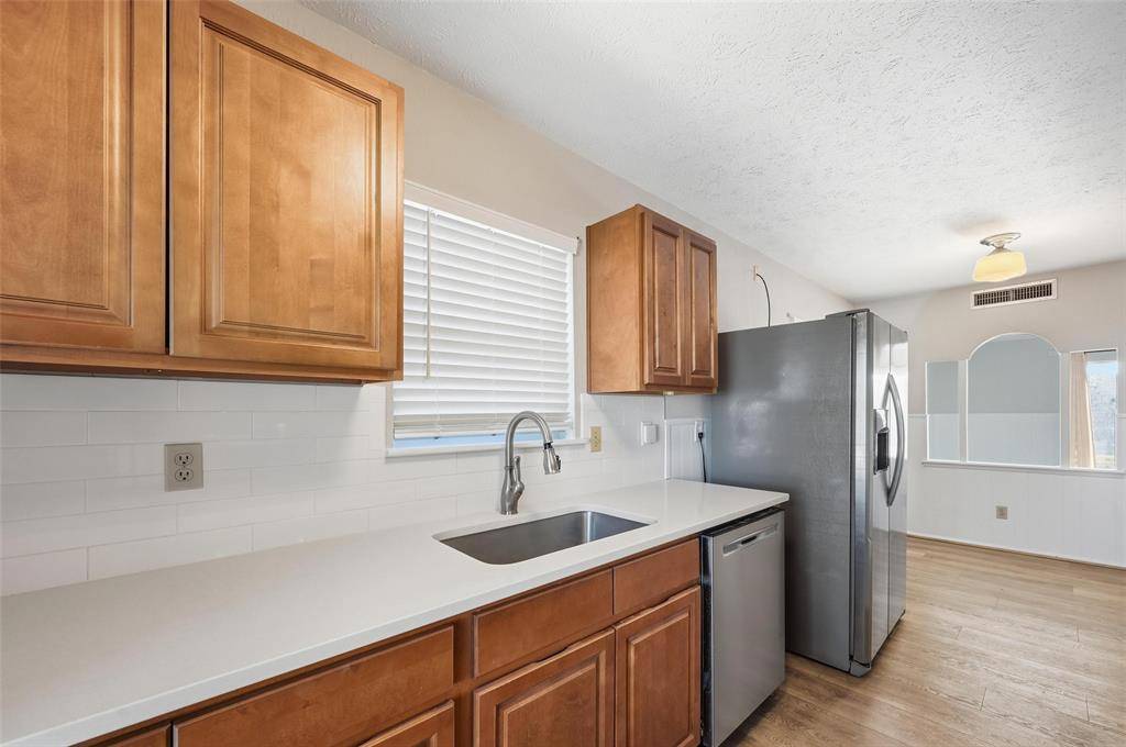 Garland, TX 75040,1721 Dell Oak Drive