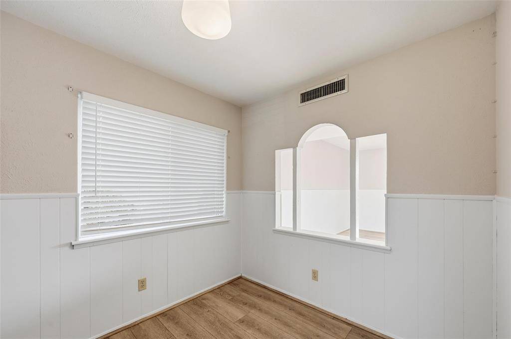 Garland, TX 75040,1721 Dell Oak Drive