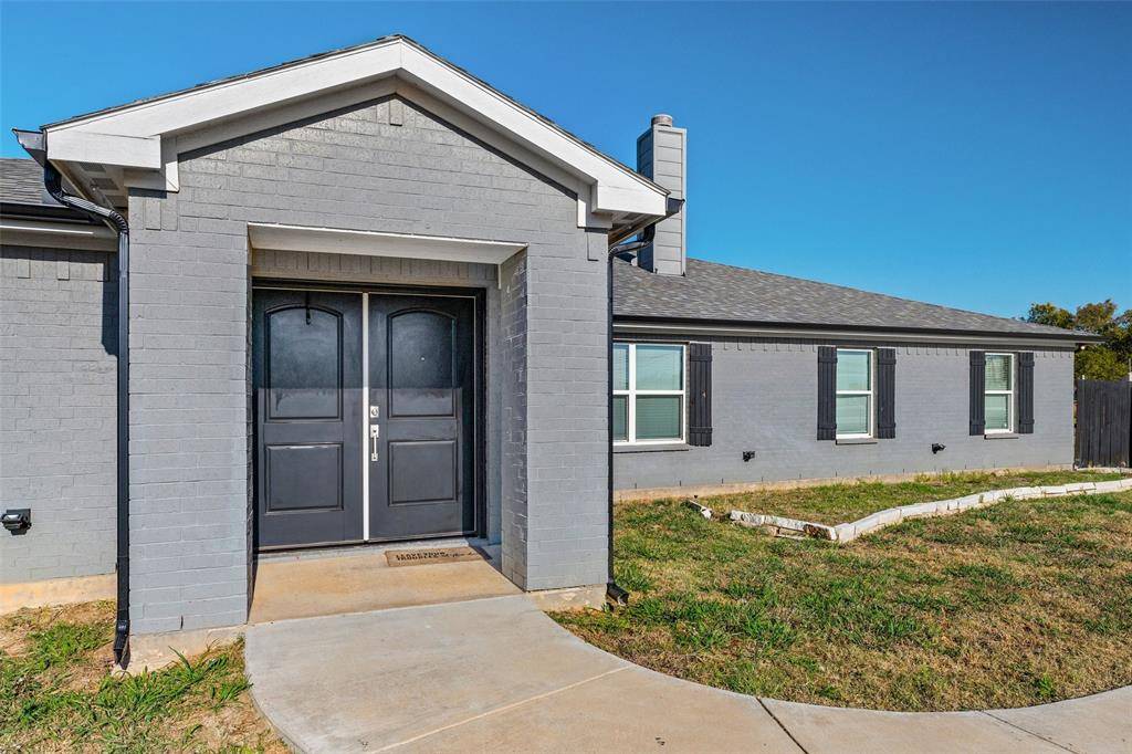 Willow Park, TX 76087,406 Ranch House Road