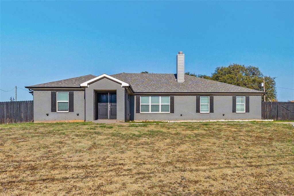 Willow Park, TX 76087,406 Ranch House Road