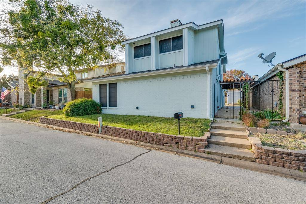 Fort Worth, TX 76179,8104 Lea Shore Street