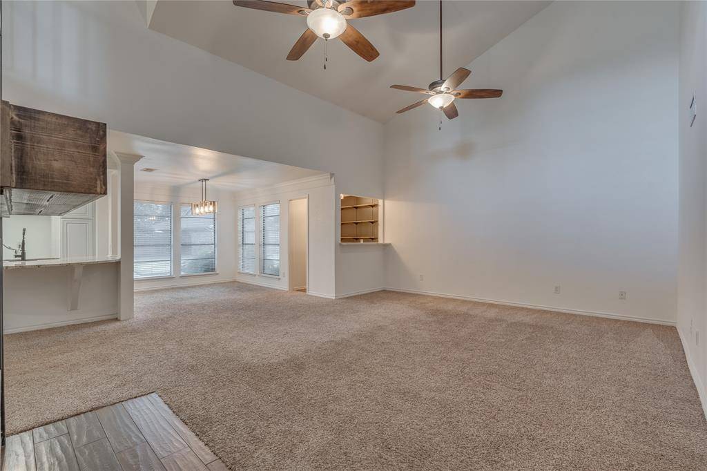 Fort Worth, TX 76179,8104 Lea Shore Street