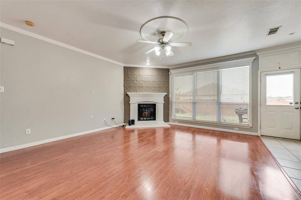 Fort Worth, TX 76131,6427 Miranda Drive