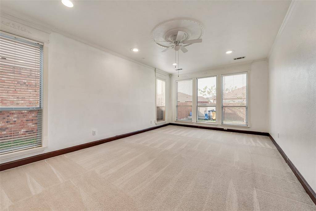 Fort Worth, TX 76131,6427 Miranda Drive