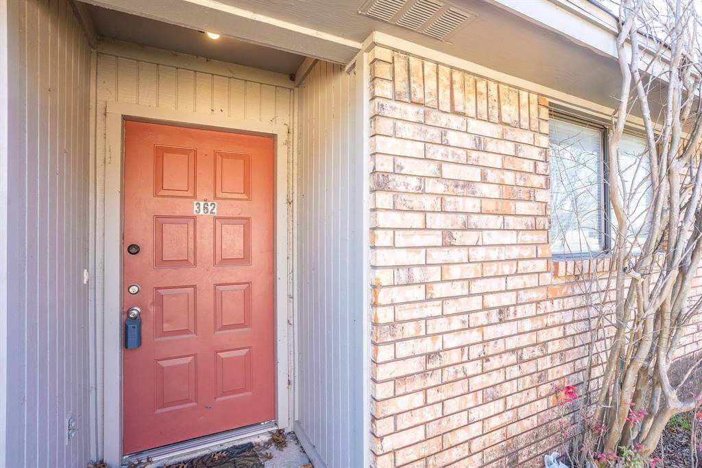 Lancaster, TX 75146,362 S STEWART Drive