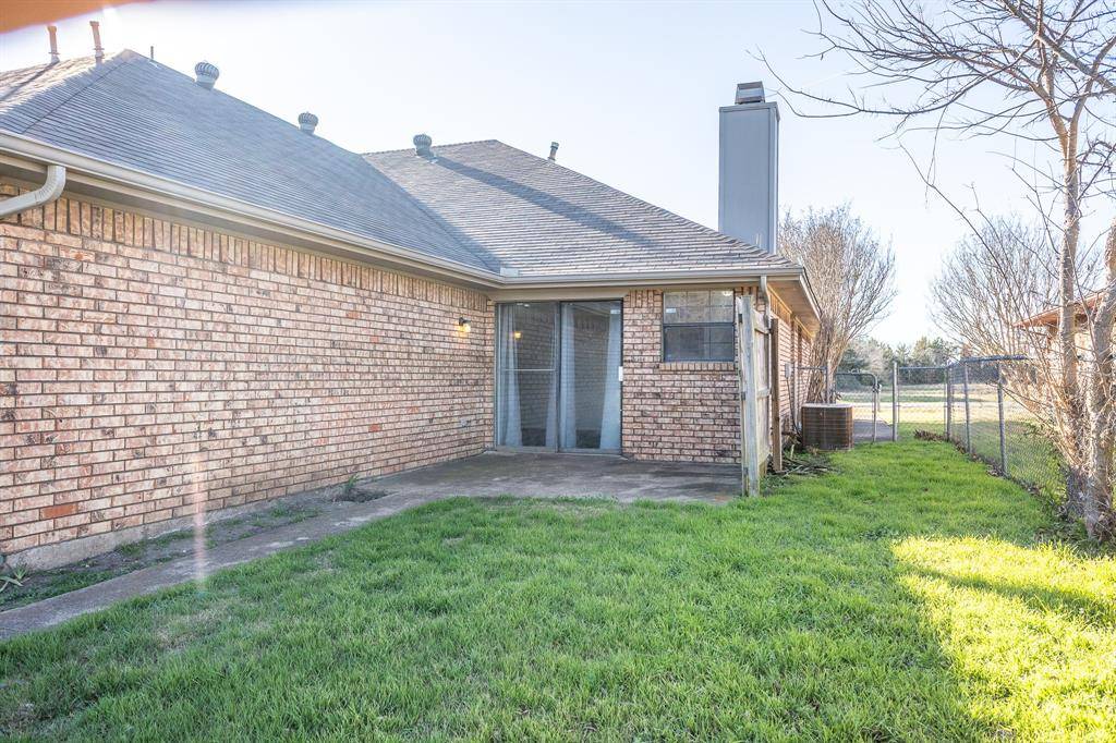 Lancaster, TX 75146,362 S STEWART Drive