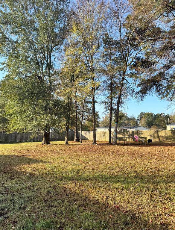 Stonewall, LA 71078,187 Bent Oak