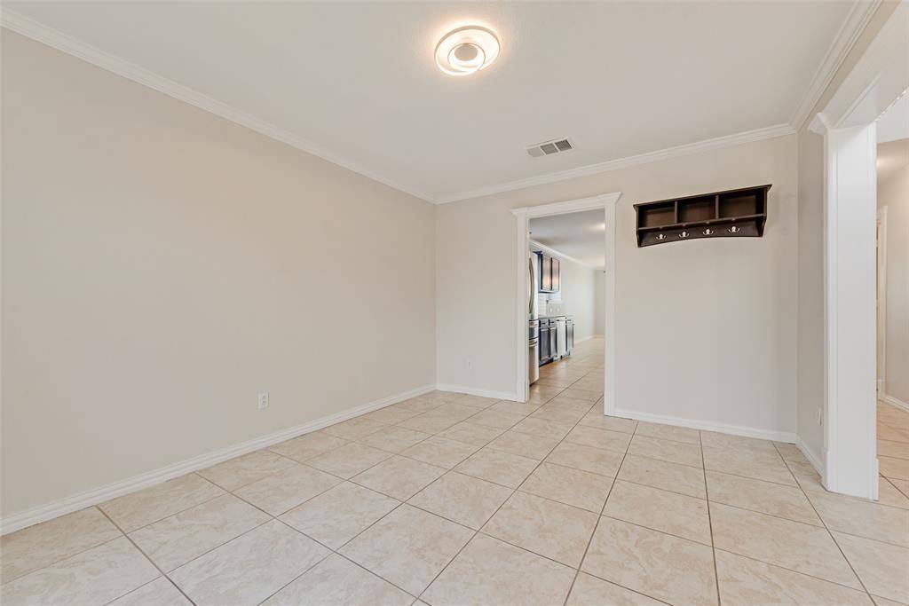 North Richland Hills, TX 76182,6902 Kara Place