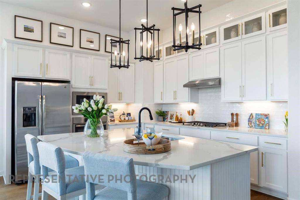 Mckinney, TX 75071,2704 Shady Branch Lane