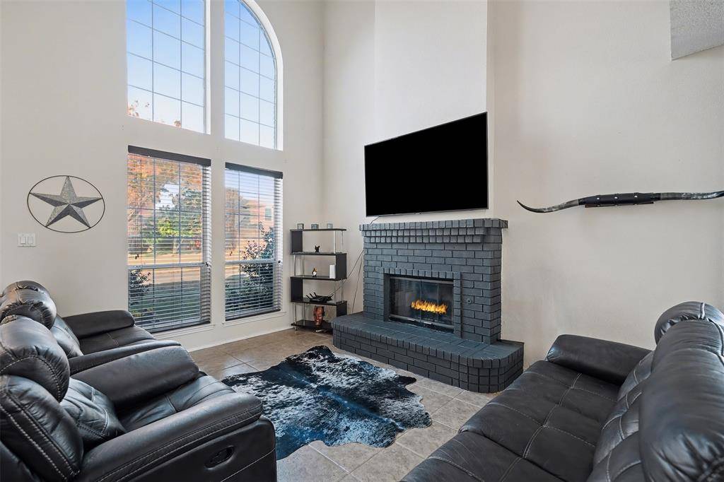 Fort Worth, TX 76118,9040 Tyne Trail