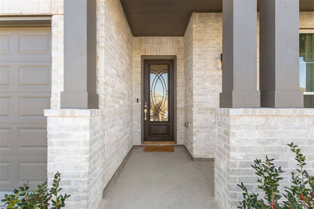 Aubrey, TX 76227,1136 Saddle Ridge Drive