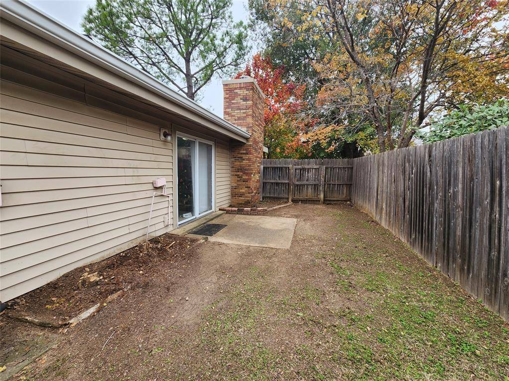 Lewisville, TX 75067,517 Harvest Hill Street