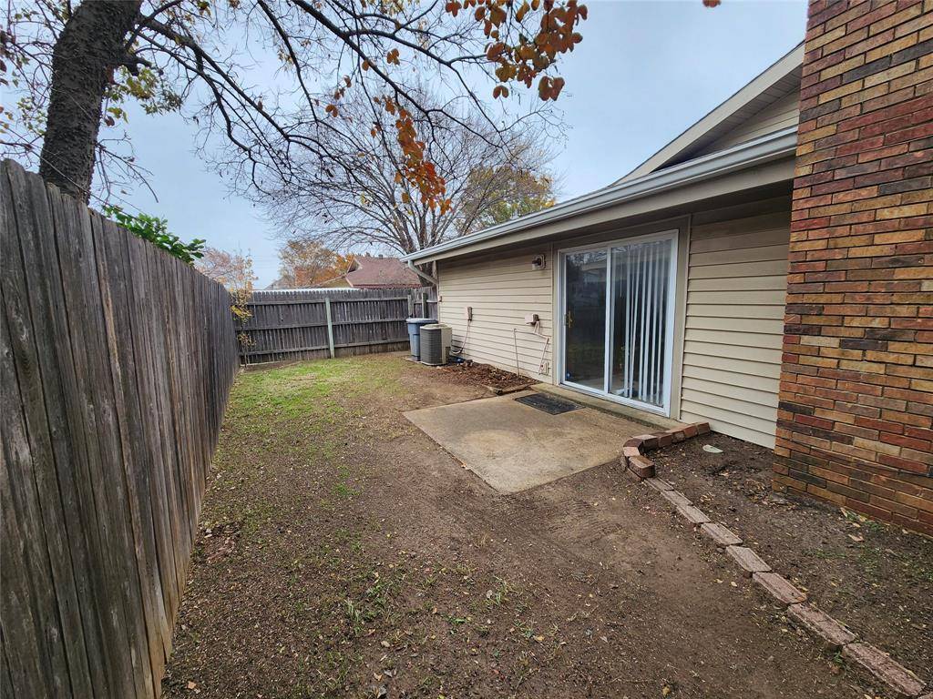 Lewisville, TX 75067,517 Harvest Hill Street