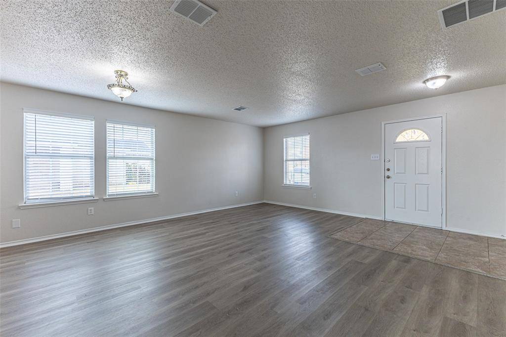 Balch Springs, TX 75180,14844 Bell Manor Court