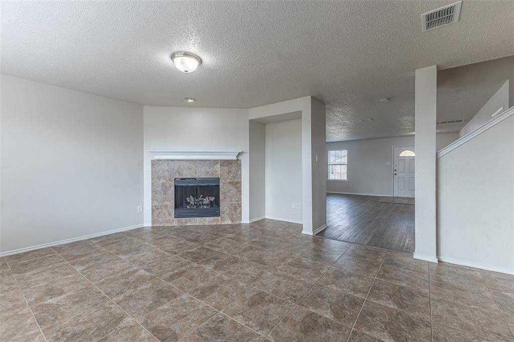 Balch Springs, TX 75180,14844 Bell Manor Court