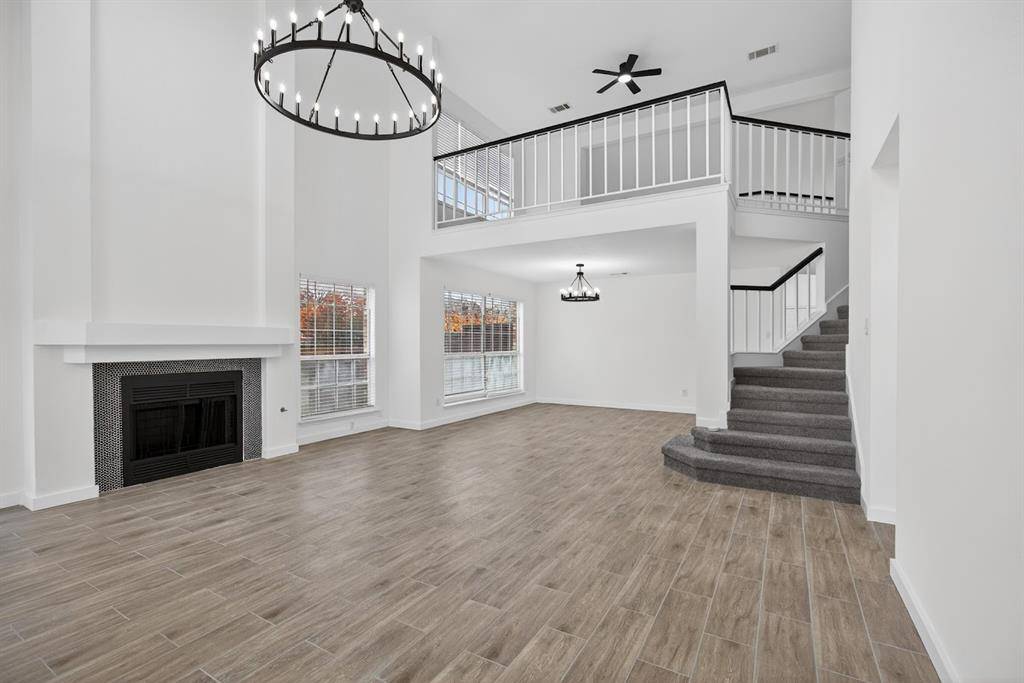 Rowlett, TX 75088,5605 Teal Court