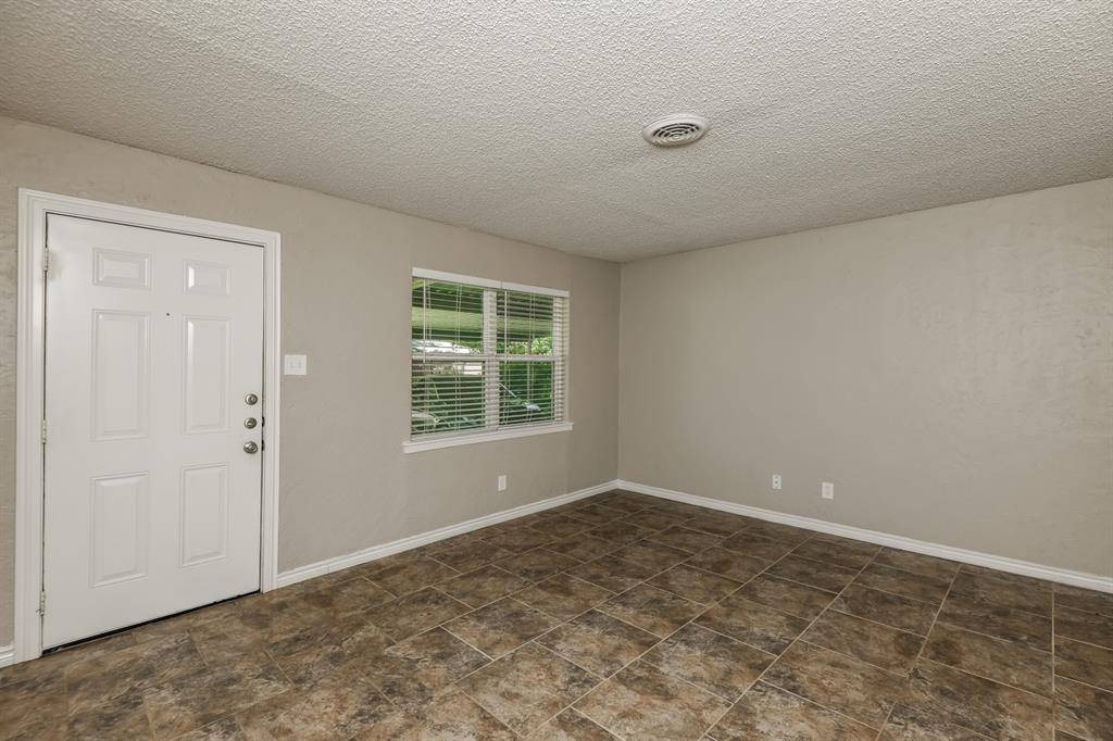 White Settlement, TX 76108,405 S Judd Street