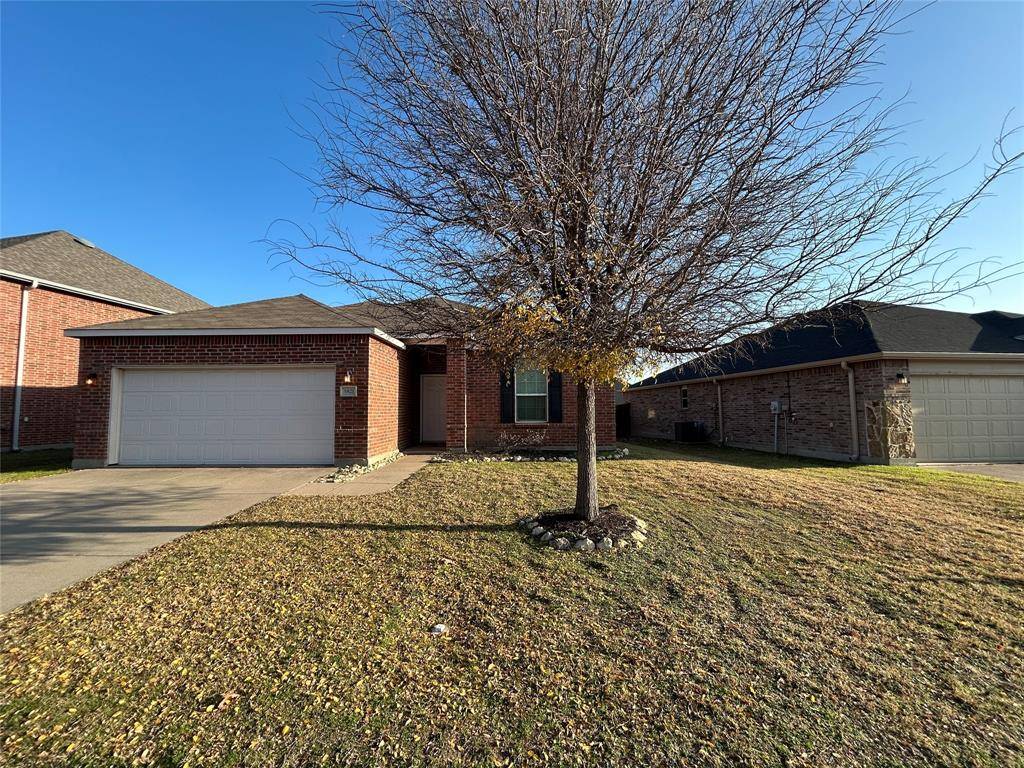 Fort Worth, TX 76179,5821 Mirror Ridge Drive