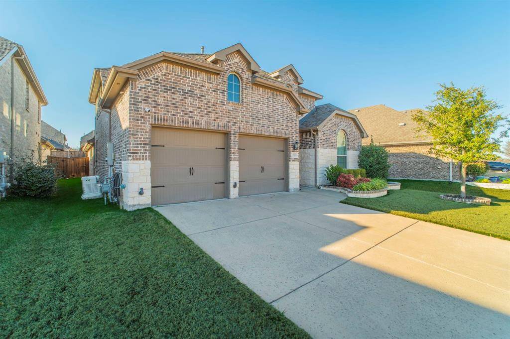 Melissa, TX 75454,3503 Jersey Road