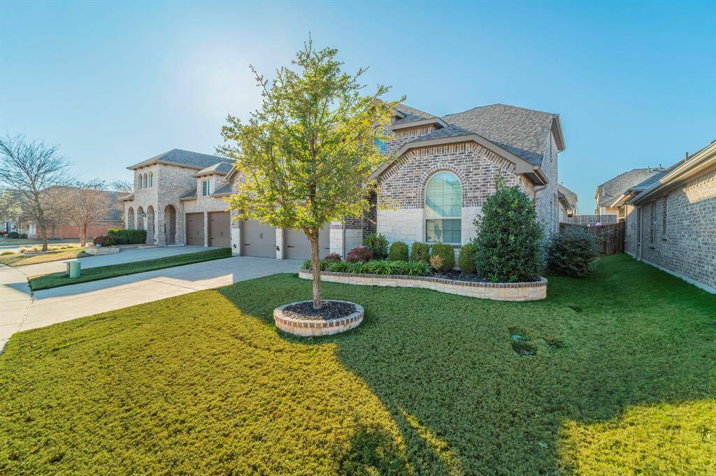 Melissa, TX 75454,3503 Jersey Road