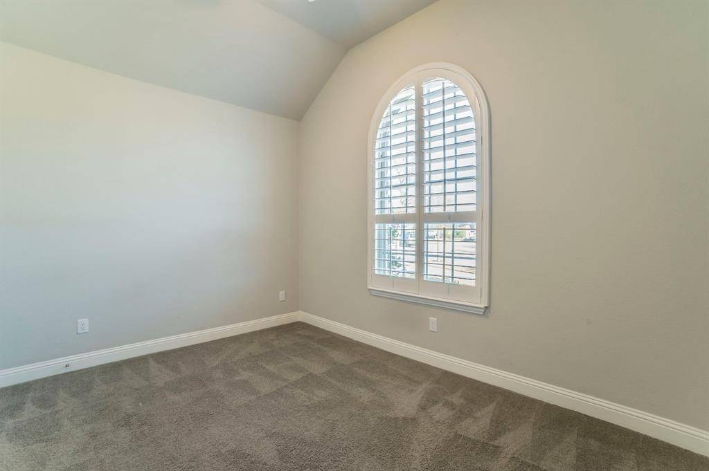 Melissa, TX 75454,3503 Jersey Road