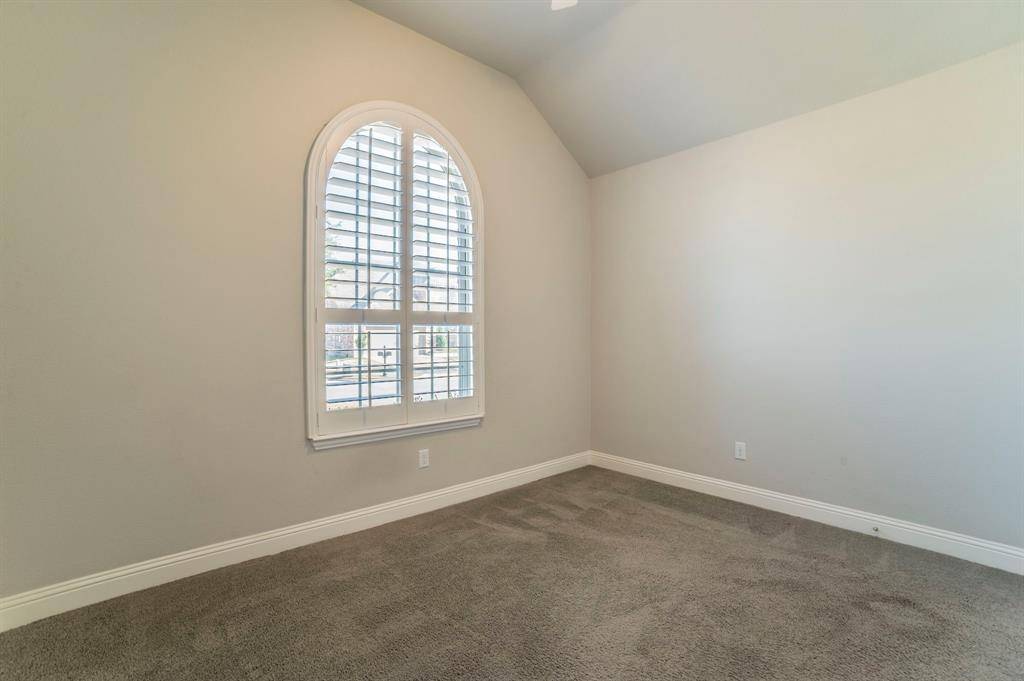 Melissa, TX 75454,3503 Jersey Road