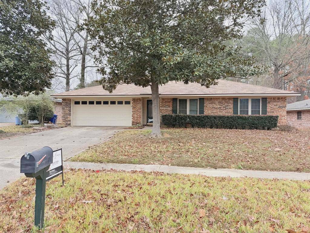 Shreveport, LA 71129,7021 Bobtail Drive