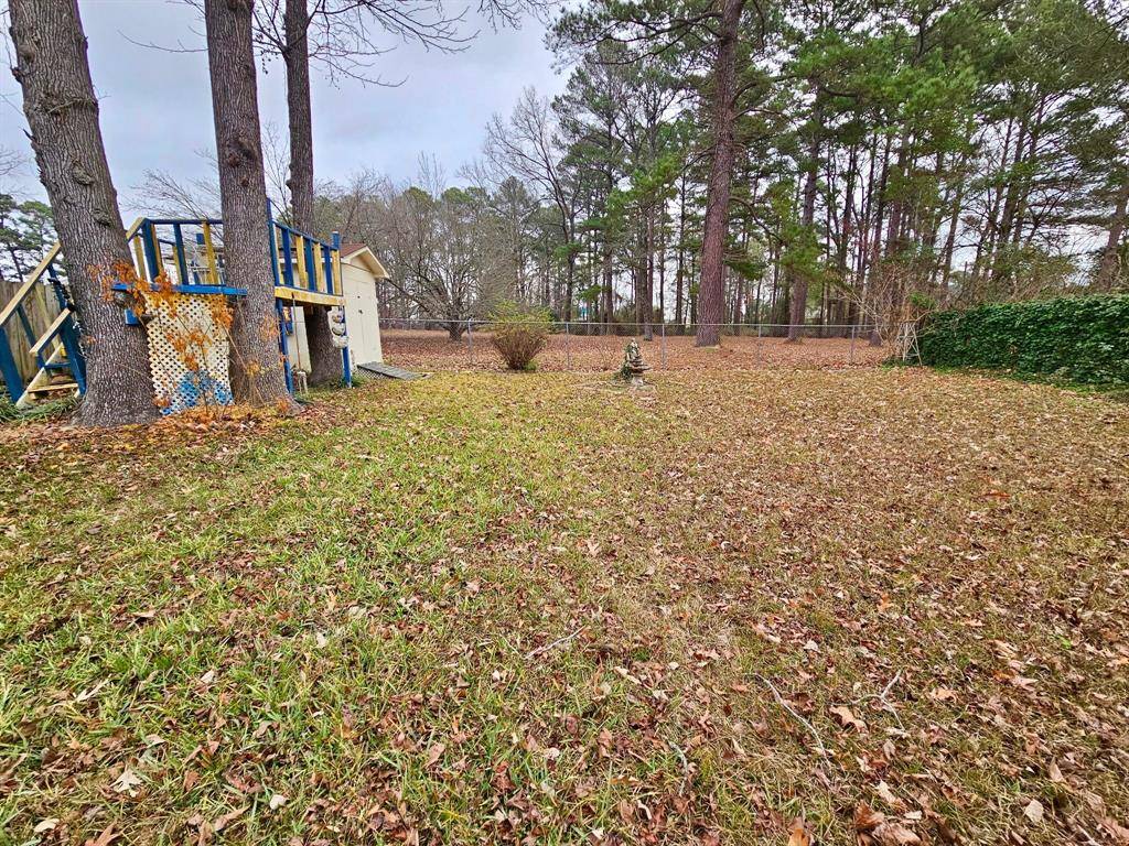 Shreveport, LA 71129,7021 Bobtail Drive