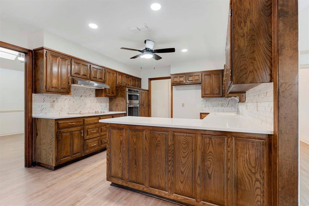 Irving, TX 75061,1412 Wagonwheel Court