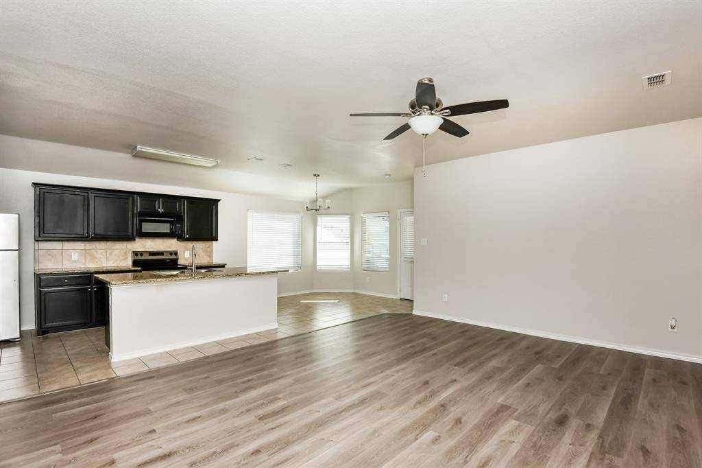 Fort Worth, TX 76179,6313 Eland Run