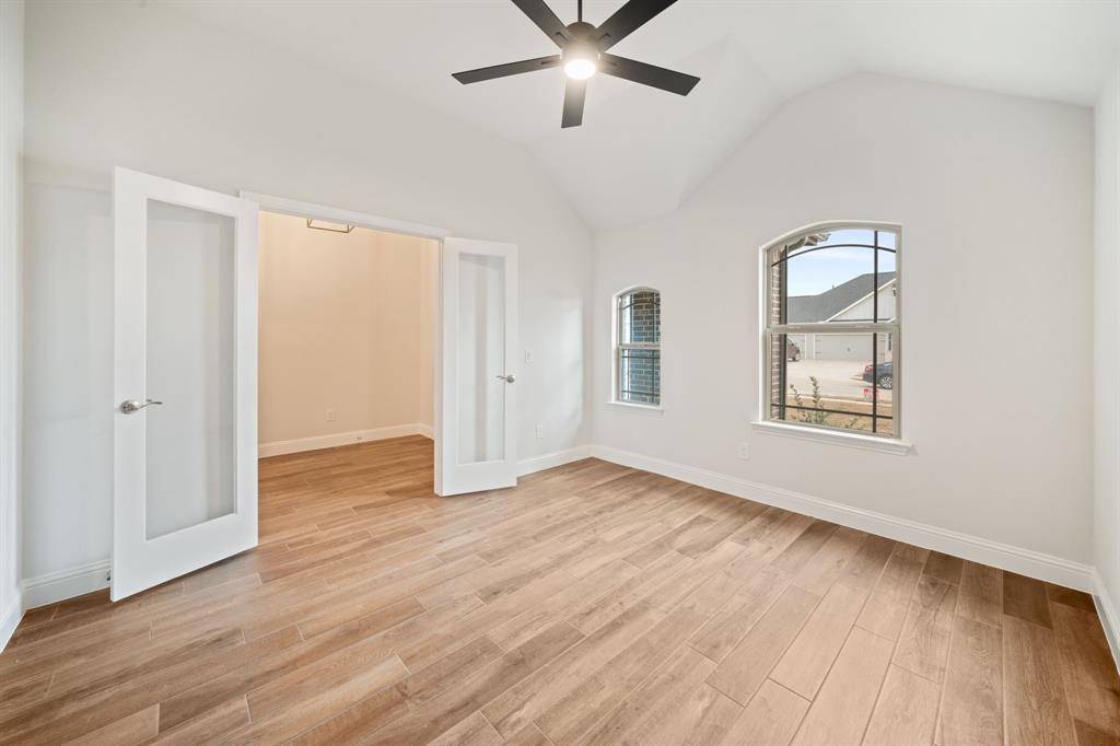 Tioga, TX 76271,618 Kyle Drive