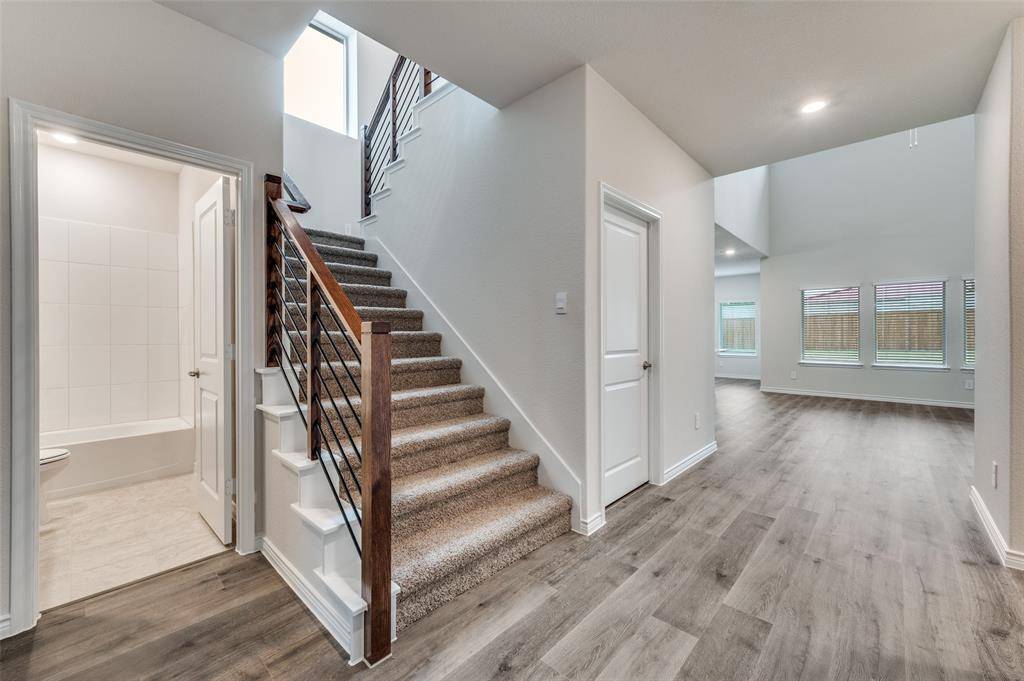 Mckinney, TX 75071,1600 Bleriot Court