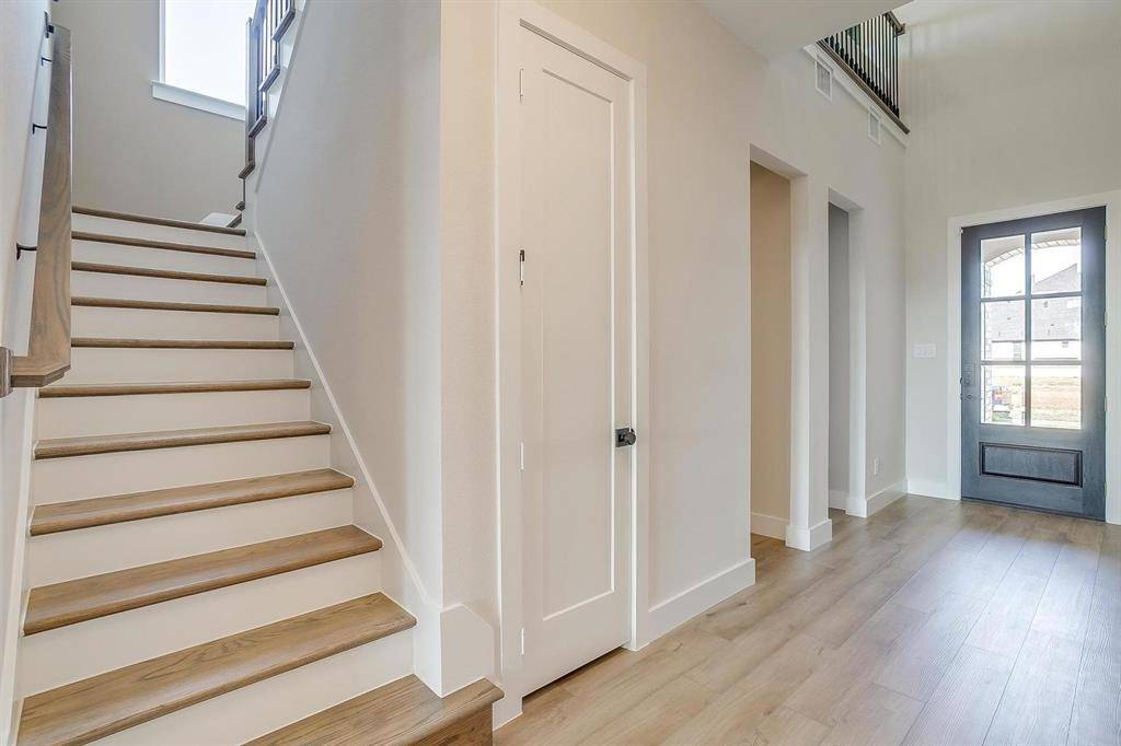 Fort Worth, TX 76247,16812 Eastern Red Boulevard