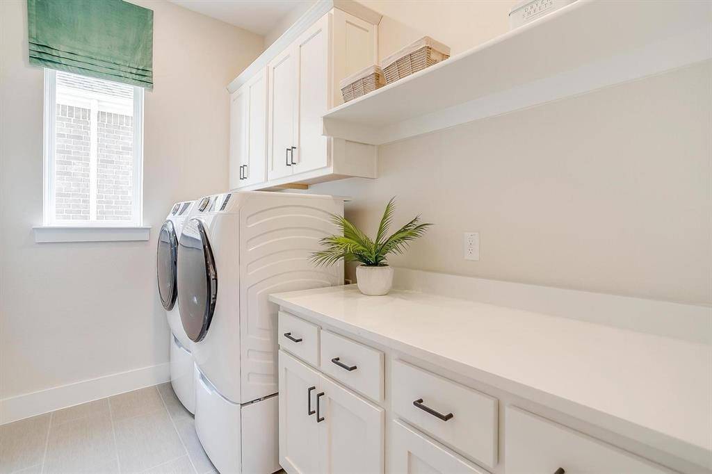 Fort Worth, TX 76247,16812 Eastern Red Boulevard