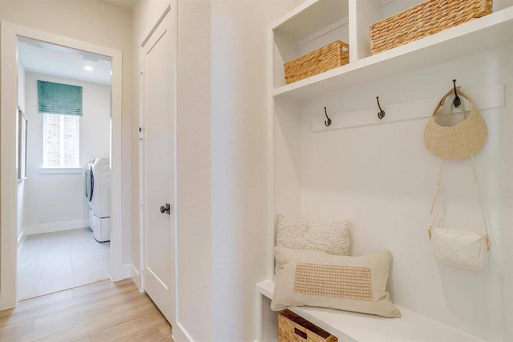 Fort Worth, TX 76247,16812 Eastern Red Boulevard