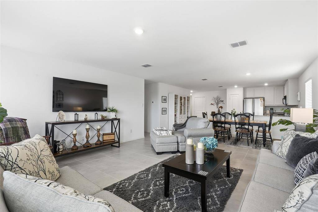 Fort Worth, TX 76123,6424 Bristolwood Drive