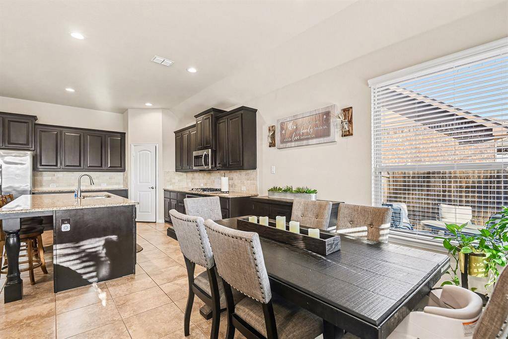 Denton, TX 76210,3721 Cuddy Drive