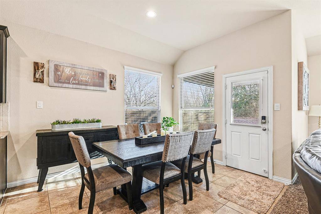 Denton, TX 76210,3721 Cuddy Drive