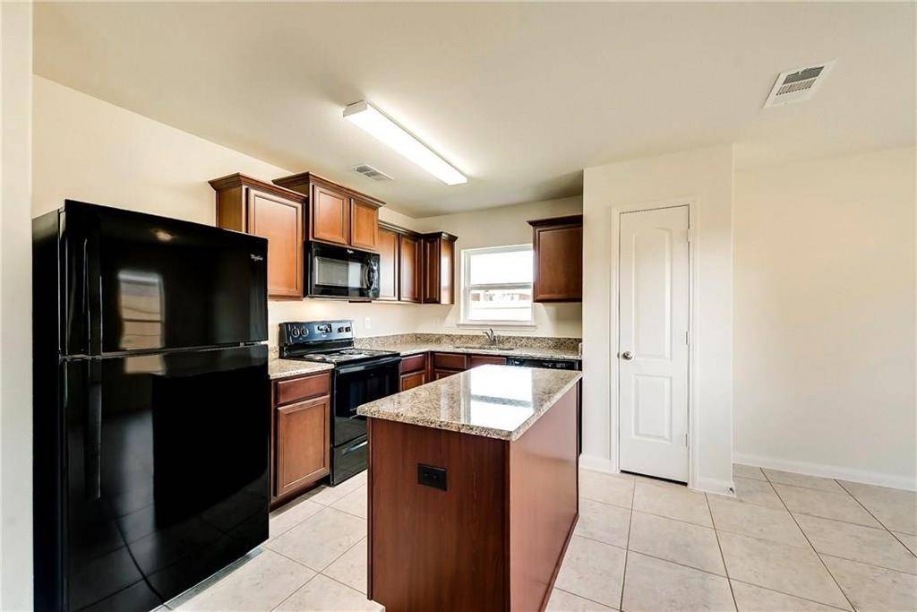 Princeton, TX 75407,1201 Lombardy