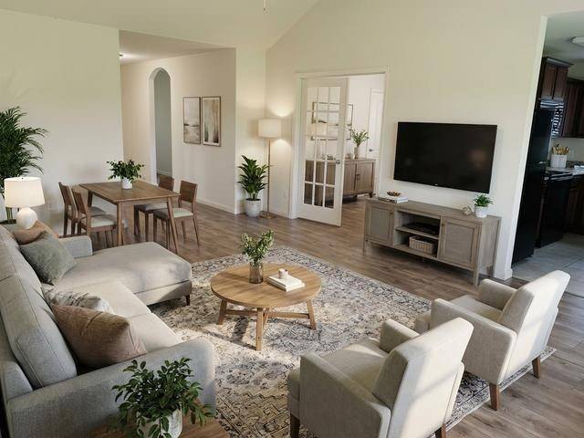 Princeton, TX 75407,1201 Lombardy