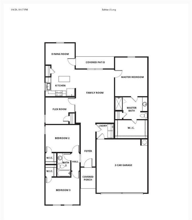 Princeton, TX 75407,1201 Lombardy