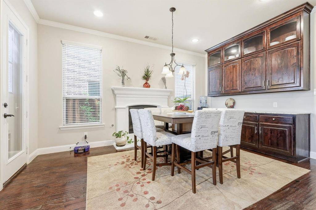 The Colony, TX 75056,8225 Bonny Bank