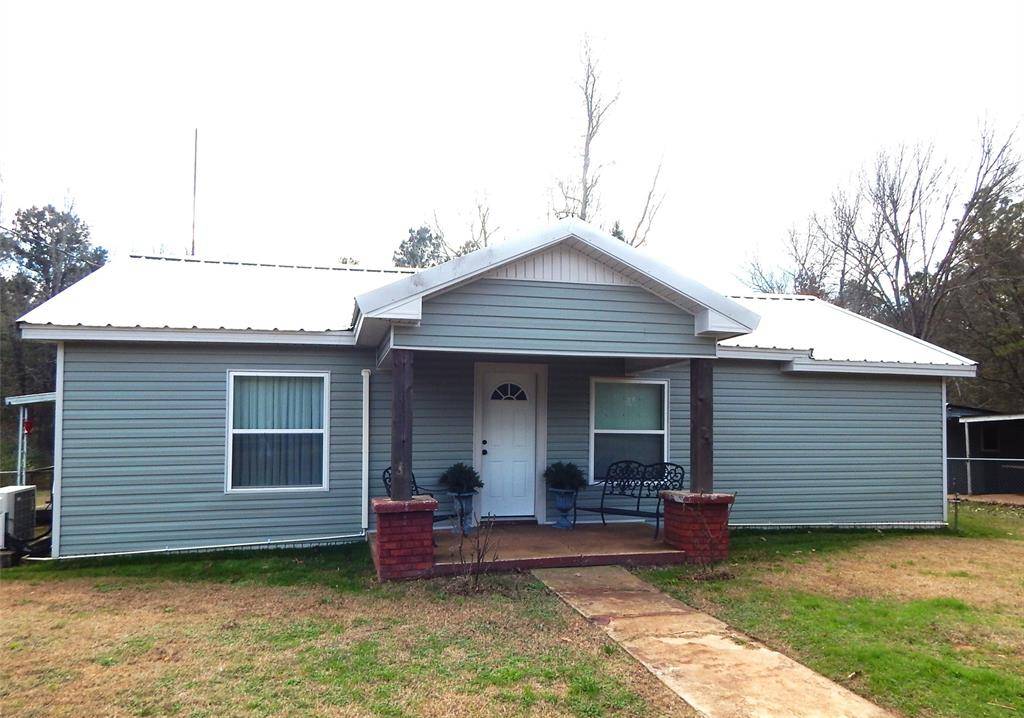 Overton, TX 75684,197 CR 4130D