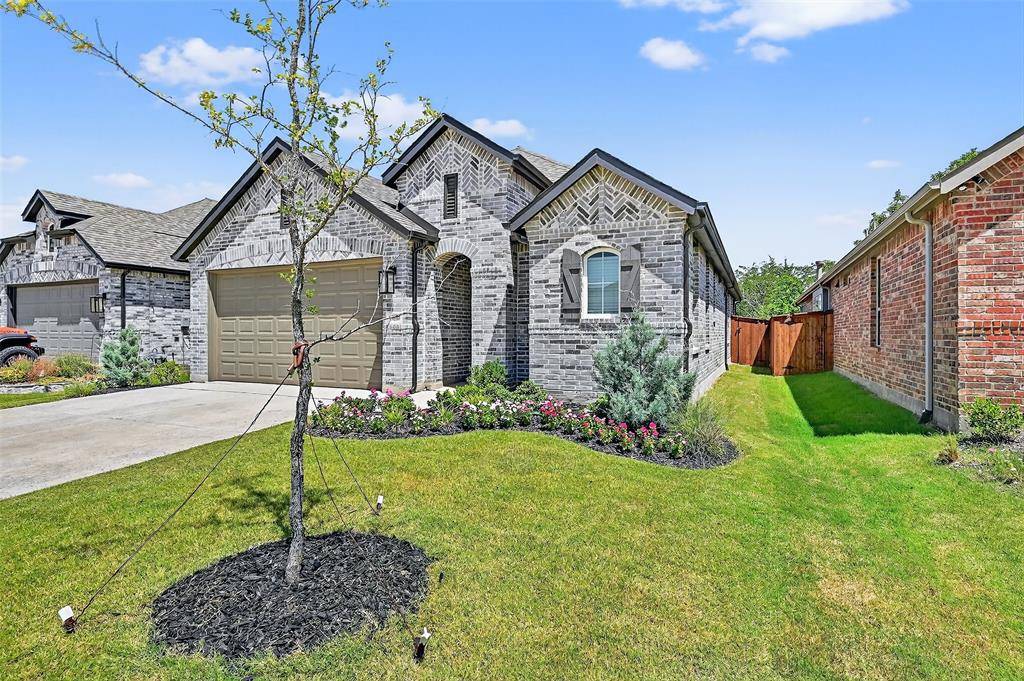 Denison, TX 75020,4433 Sanctuary Drive