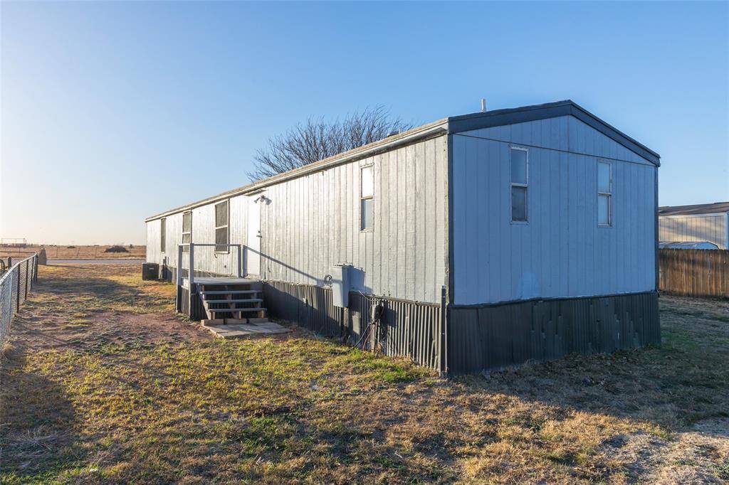 Tye, TX 79603,709 Gibson Street
